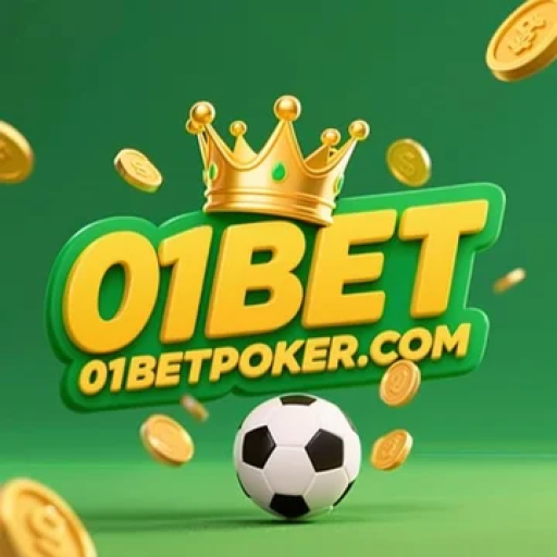 01bet
